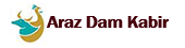 Araz Dam Kabir