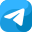 تلگرام آراز دام کبیر