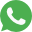 واتس اپ آراز دام کبیر